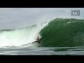 imagen de la galería de imagenes 2013 GoPro IBA Arica Chilean Challenge - Highlights - Trials Day 1 - surfahierro | el surf desde otro punto de vista