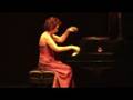 videos de VANYA ELIAS-JOSÉ - Coral