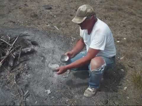 video-linktoworks-Farm Pond - Rid Algae FREE Using HARD-WOOD-ASH