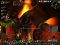 Darkhammer-downed-ma