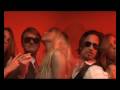 David Latour My Life Official Music Video and Lyrics