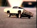 low low low low