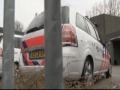 fc meppel 6 meer dan voetbal alleen!!
fc meppel wat een club