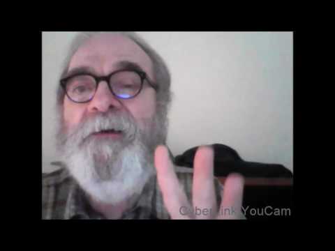 Image de prévisualisation YouTube