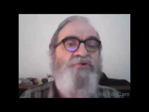 Image de prévisualisation YouTube