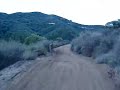 hollister-hills-harmony-gate-loop-part-1.html