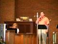 John & Cathy Worley