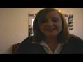 videos de 11/4-337 days- Finals Suck
