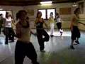 Roy d'Esp Hip Hop1 (zabou)