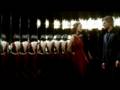 videos de Chanel - Coco Mademoiselle spot with Keira Knightley.avi