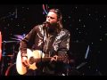chris davis and waymore's outlaws live at the wildhorse in pendleton, oregon.