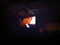 www.lastairbenderfans.com Fan upload from the audience at the Comic-Con panel. Thanks to @allaboutmanga on twitter!