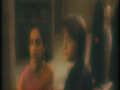 harry-potter-can-you-feel-the-love-harrysnape-slash.html