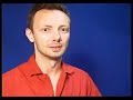 websendung, Haar-Witz websendung, Haar-Witz