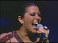 Alejandra Guzman Volvere a Amar Alejandra Guzman Volvere a Amar