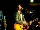 James Blunt Carry you home Datch Forum Milano 2 aprile James Blunt Carry you home Datch Forum Milano 2 aprile