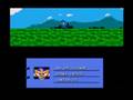 Mega Man 3 No Death Walkthrough (Part 9 of 9)