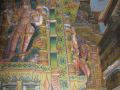 Rajasthan State of Central India Part 1 Rajasthan State of Central India Part 1