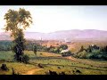 music composed by johannes brahms. philippe herreweghe, la chapelle royale, collegium vocale, orchestra des champs-elysees

4. wie lieblich sind deine wohnungen, herr zebaoth