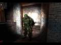 Remembering the Bar: A STALKER Montage