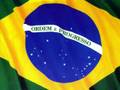 Hino de Independência do Brasil -Acust-