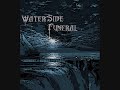 Welcome Home by WaterSide Funeral (Original)