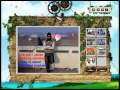 Bunty3.flv