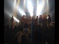 Vivre libre ou mourir