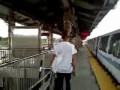 A Day In A Life Of Mikhail