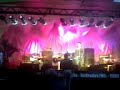 Lun�tico - Festival da Can��o Andradas/MG