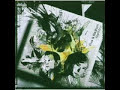 Fiva MC - Fr�hling