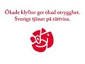 Gräddfil från Halland! Gräddfil från Halland!