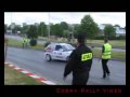 Super Oes Tarn�w 14.06.2008 Opel Astra Dzwon