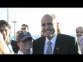 operation giuliani   the mobile ron paul meetup group