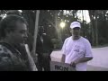 operation giuliani   the mobile ron paul meetup group