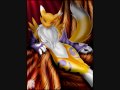yume no mesunokitsune (vixen of dreams)