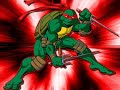 Tmnt Raphael tomorrow Tmnt Raphael tomorrow