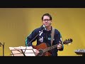 III COMUNHÃO E AORAÇÃO - IGREJA RESGATE DA VIDA -  como zaqueu