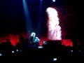 Led Zeppelin 02 Arena 10/11/07