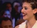 SM 2006 Clip #3