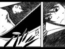 naruto manga 411 ESPAÑOL !!! naruto manga 411 ESPAÑOL !!!