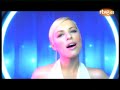 Soraya est la candidate espagnole à Eurovision 2009. Elle présente la chanson 