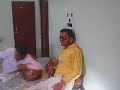 Je Saadi Nahin c Tu ho Sakna ,Kaahnu Pyaar Enna Fer Payeya cJe Inj hi Rulaana c Varne ,Kahano Saanu Fer Tu hasaya cAssi maut rok rakhi te tera intzaar kita,Sajna tere jhuthe laareya da aitbaar kita,Assi jaan den lageya ek pal vi na layeya,te tussi jaan len lageya vi nakhra hajaar kita!!Rabb kare tu sada hasdi rahe,koi dukh tere nere vi na aave,hor ki dua manga rabb to,tenu sadi vi umar lag jaave!!!Sohniye tu Sohni vaang sohni ta badi ae,par kade us vaang kache garre(matke) te vi tarri ae,oh ta dariya wich dub marri yaar khatir,saade layi das tu kade kande te vi khadi ae!!Main haal ohna da puch baitha, chup kar k kolon langh gaye ne; Merisochan de vich raat gayi, khabre rus gaye ne k sang gayene