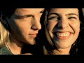 Jason Michael Carroll – Livin' Our Love Song