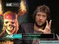 - MovieZen Video