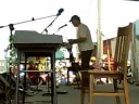John McCutcheon