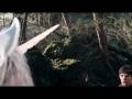 Merlin: The Labyrinth of Gedref - Next Time - BBC One