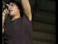 SpongeCola (BITIW) SpongeCola (BITIW)