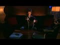 Metroid Prime 3 Corruption Trailer