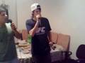 videos de karaoke 1